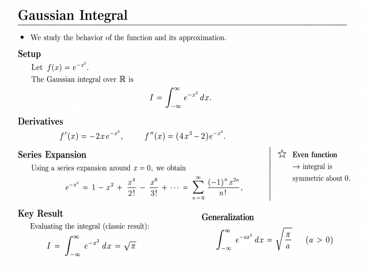 The same lecture notes rendered as a typeset LaTeX document